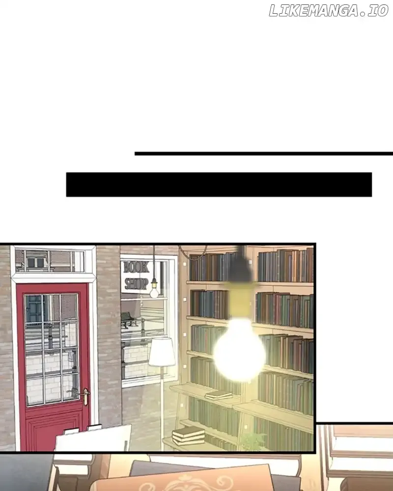 Single Wizard’s Dormitory Apartment Chapter 60 Online - página 91