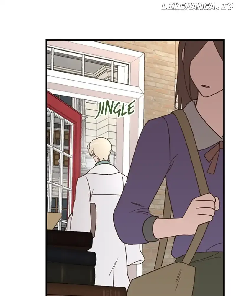 Single Wizard’s Dormitory Apartment Chapter 60 Online - página 93