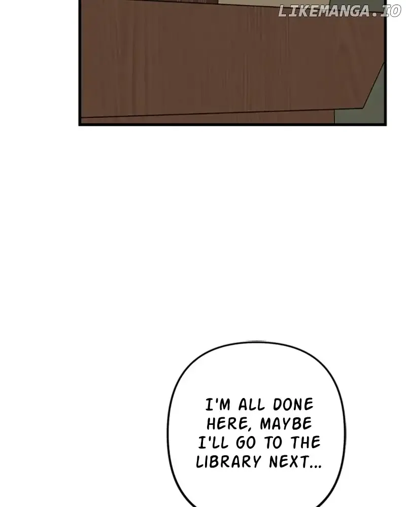 Single Wizard’s Dormitory Apartment Chapter 60 Online - página 94