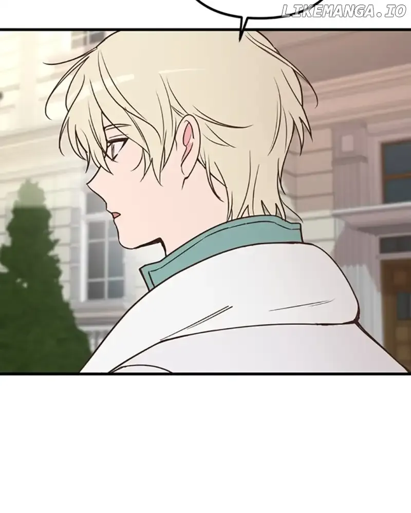 Single Wizard’s Dormitory Apartment Chapter 60 Online - página 95
