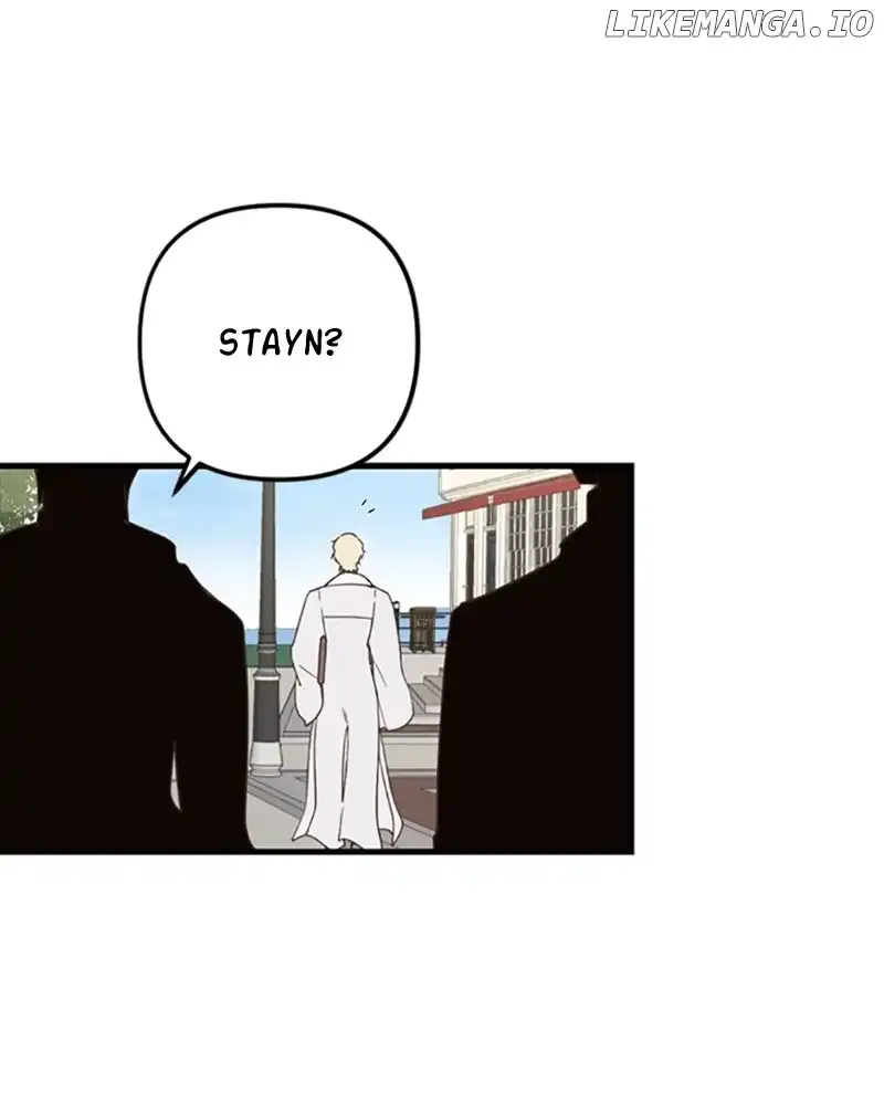 Single Wizard’s Dormitory Apartment Chapter 60 Online - página 96
