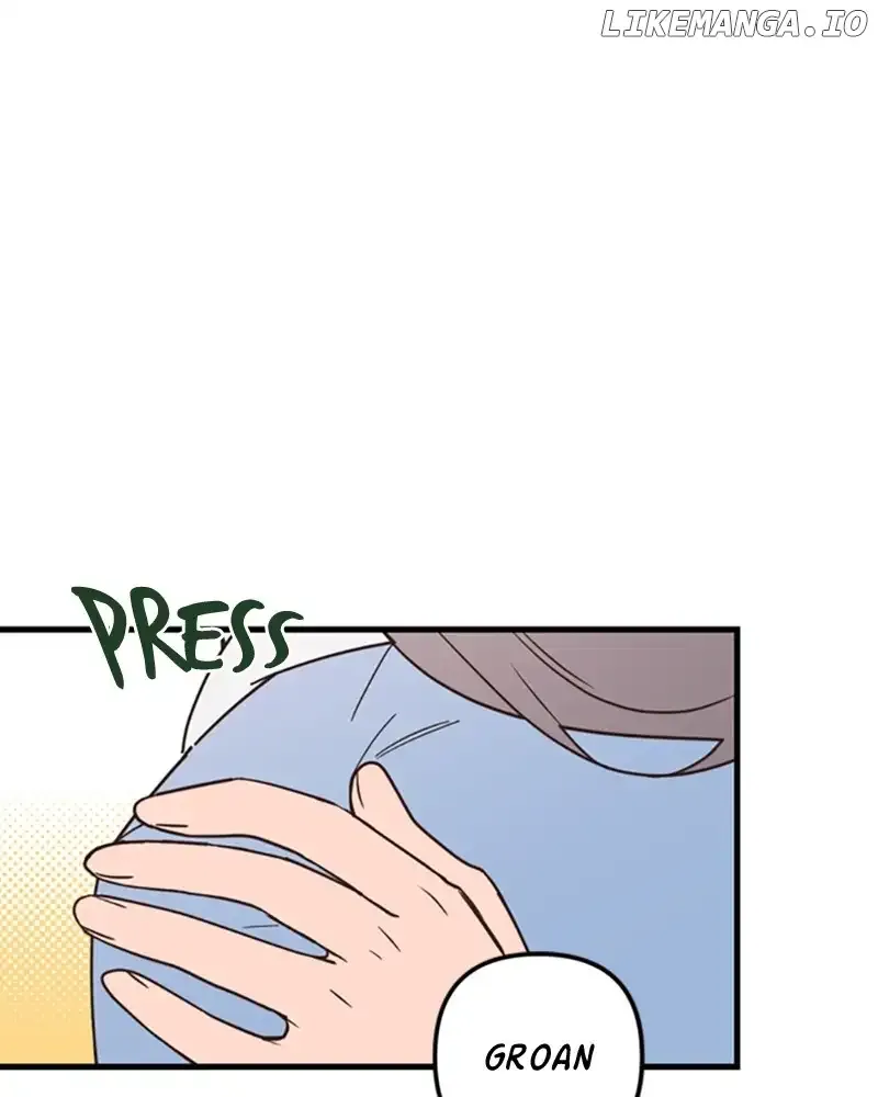 Single Wizard’s Dormitory Apartment Chapter 61 Online - página 1
