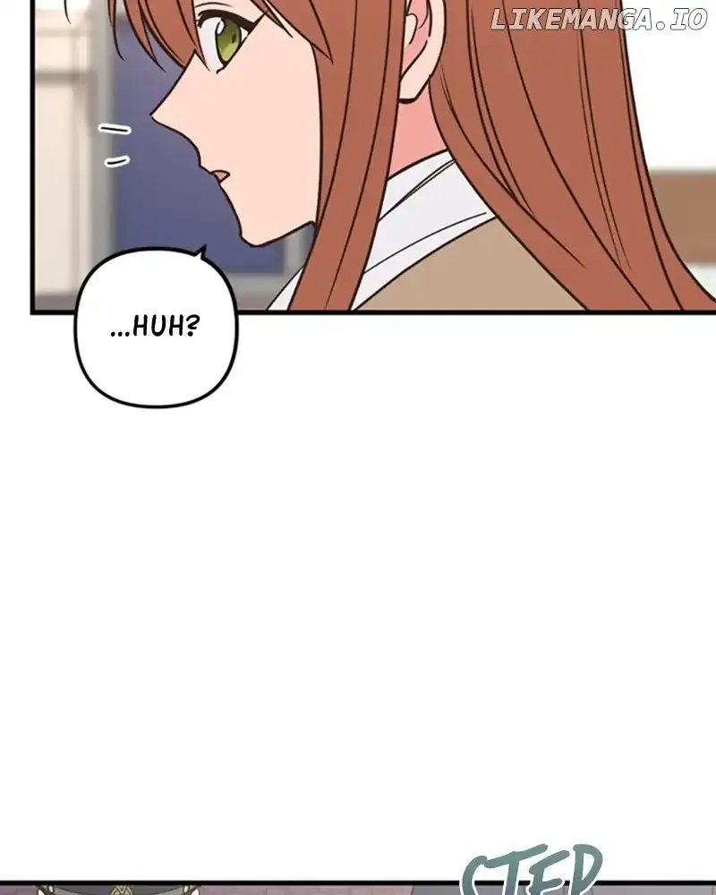 Single Wizard’s Dormitory Apartment Chapter 61 Online - página 5
