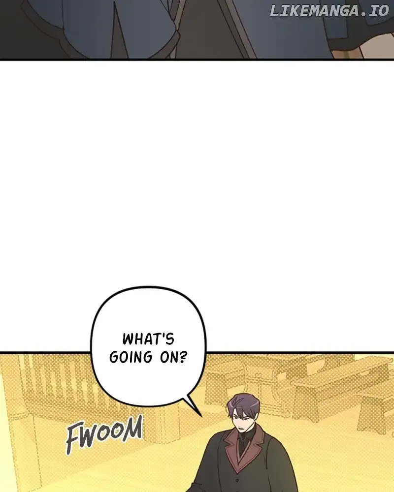 Single Wizard’s Dormitory Apartment Chapter 61 Online - página 7