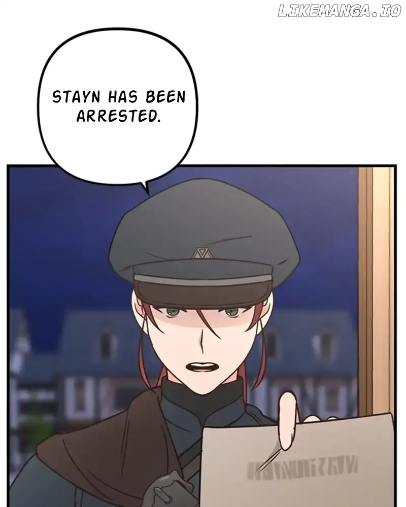 Single Wizard’s Dormitory Apartment Chapter 61 Online - página 9