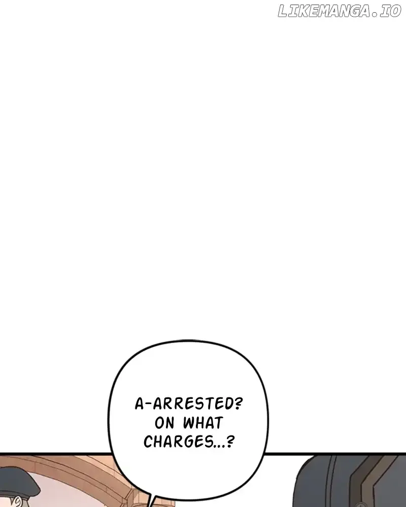 Single Wizard’s Dormitory Apartment Chapter 61 Online - página 12