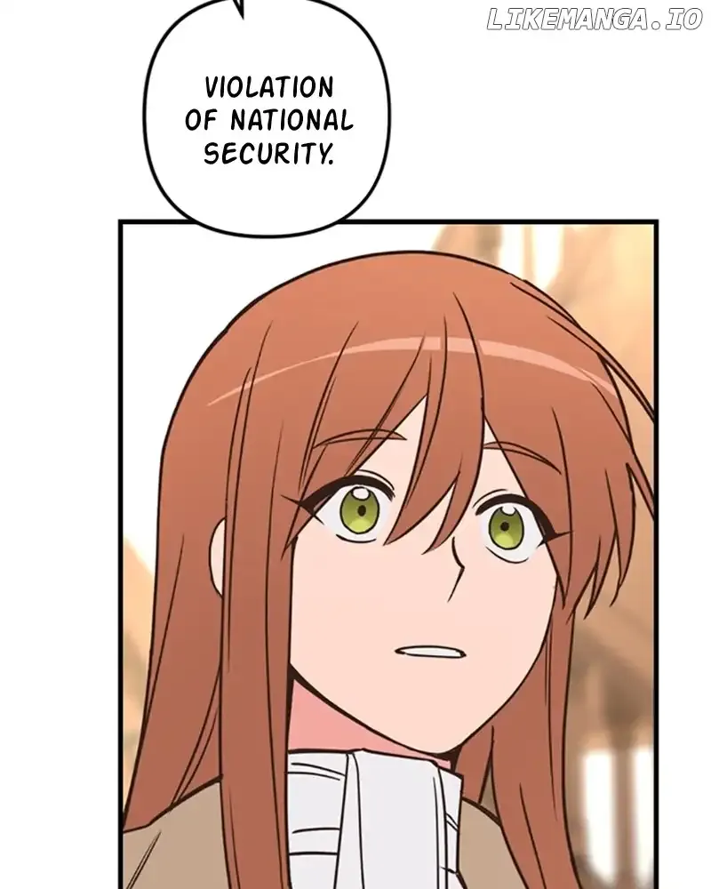 Single Wizard’s Dormitory Apartment Chapter 61 Online - página 14