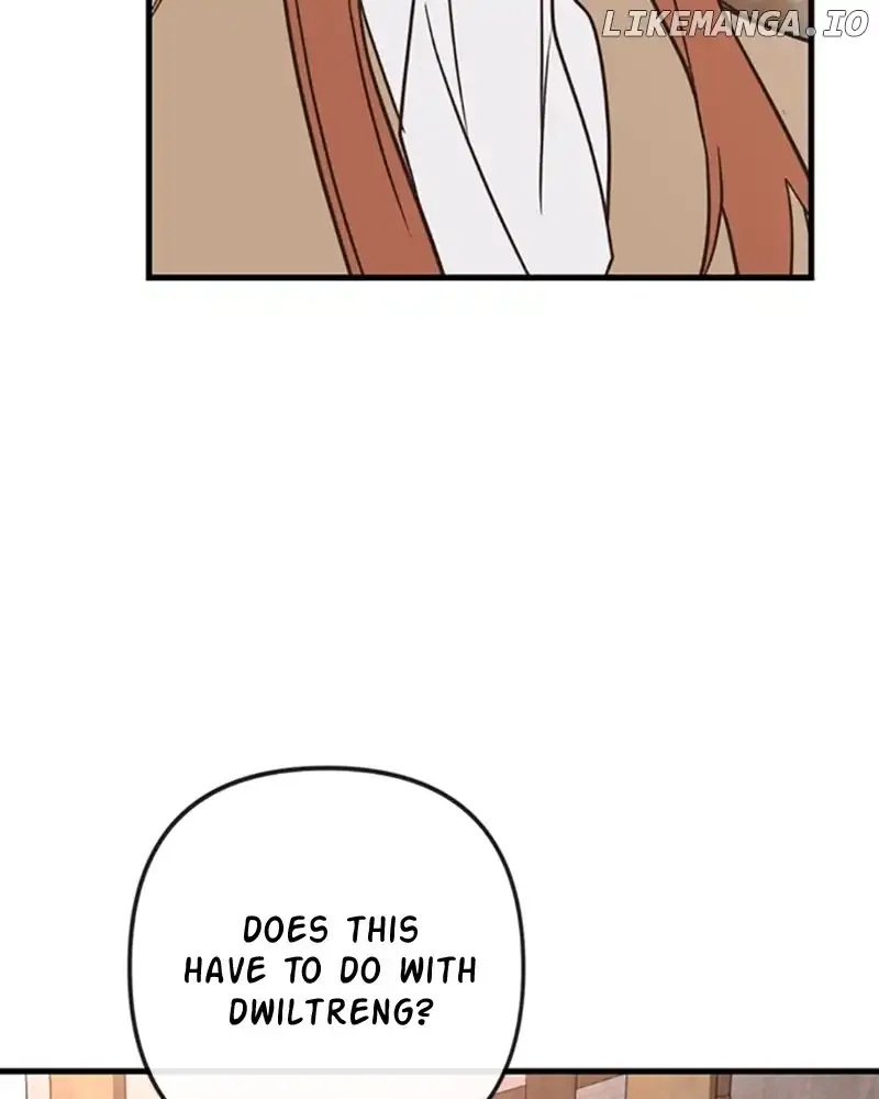 Single Wizard’s Dormitory Apartment Chapter 61 Online - página 15