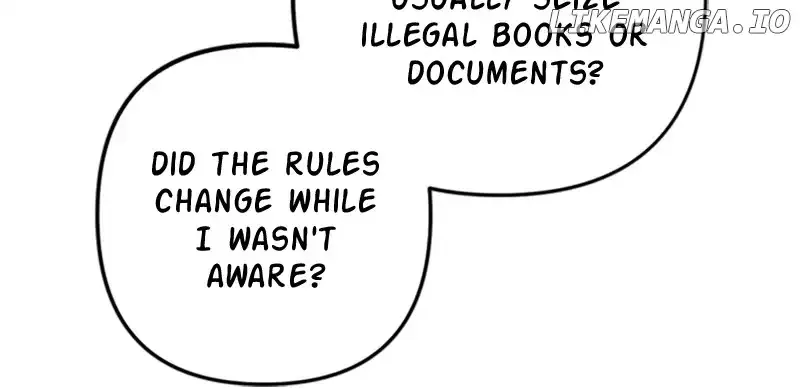 Single Wizard’s Dormitory Apartment Chapter 61 Online - página 20