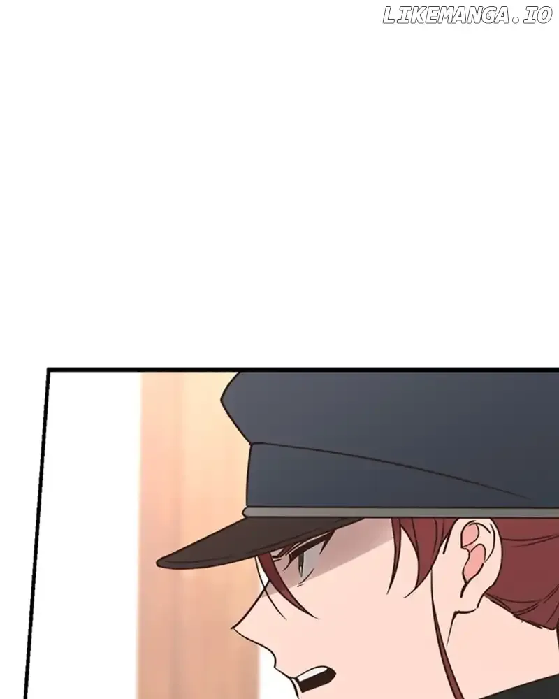 Single Wizard’s Dormitory Apartment Chapter 61 Online - página 21