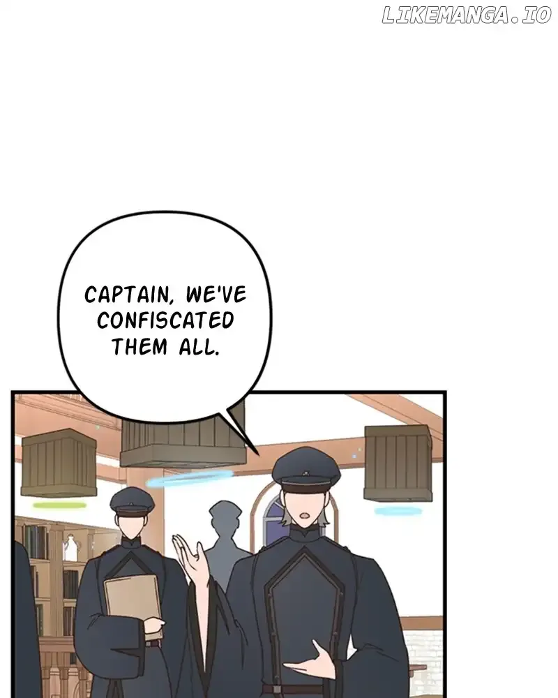 Single Wizard’s Dormitory Apartment Chapter 61 Online - página 24