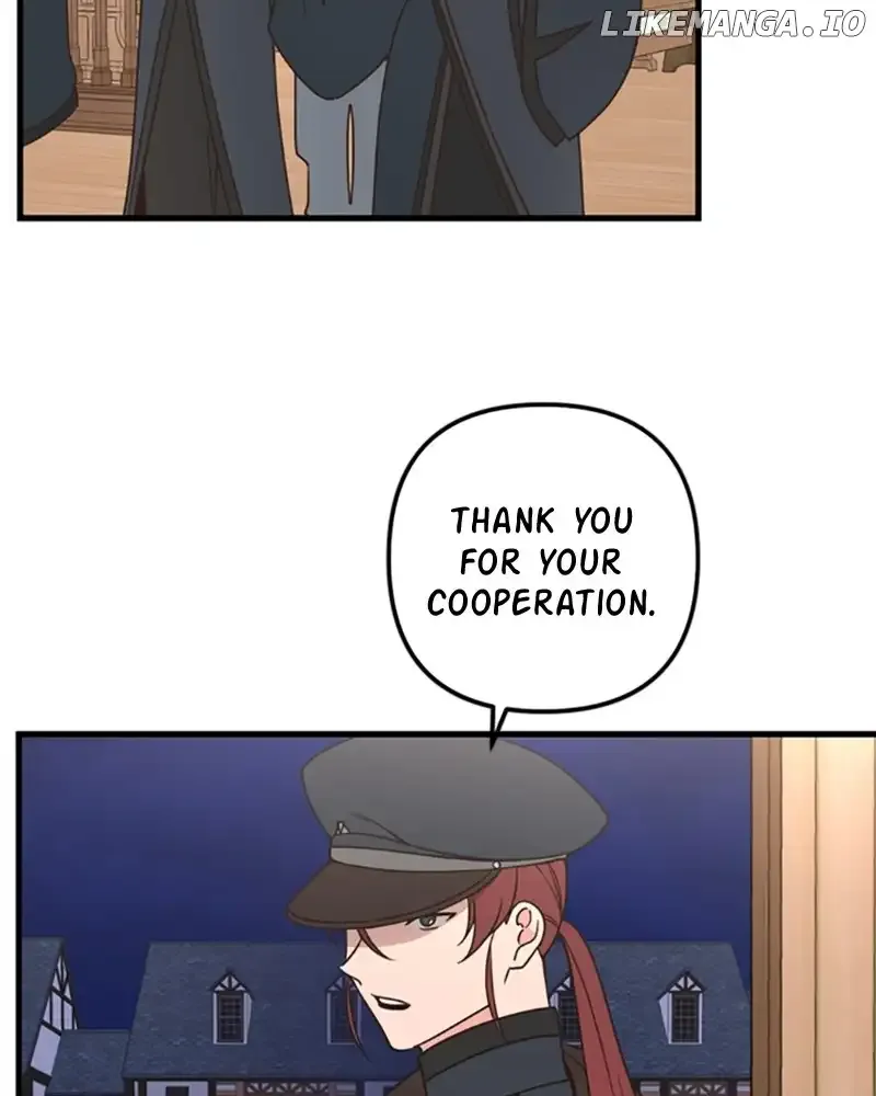 Single Wizard’s Dormitory Apartment Chapter 61 Online - página 25