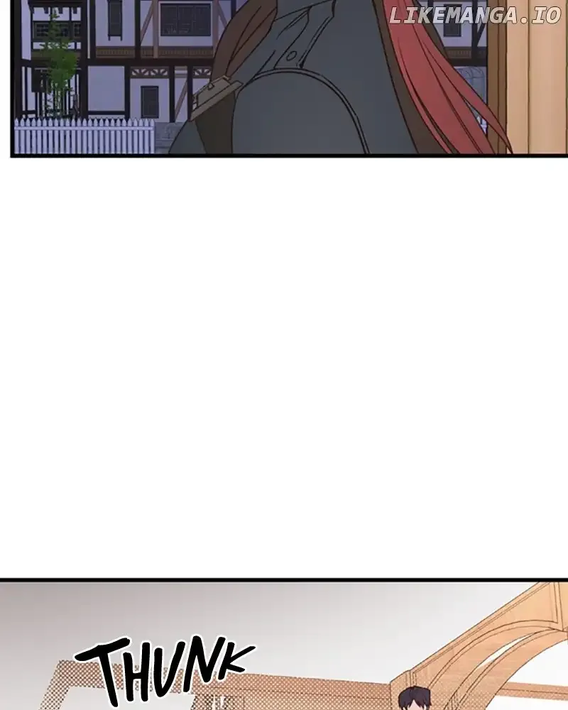 Single Wizard’s Dormitory Apartment Chapter 61 Online - página 26