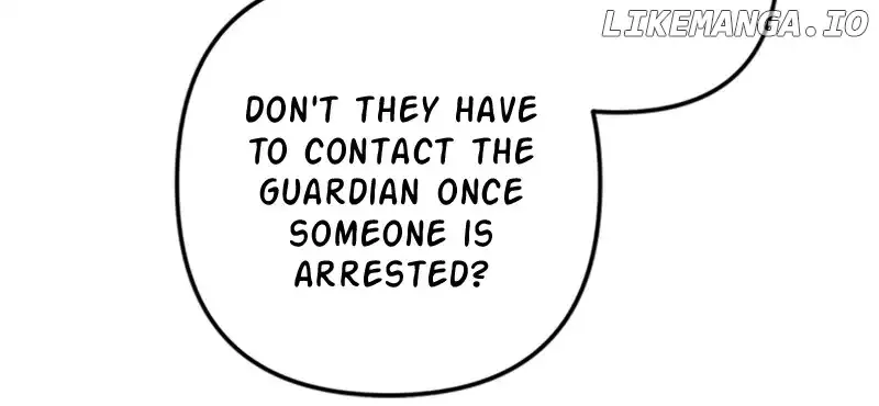 Single Wizard’s Dormitory Apartment Chapter 61 Online - página 29