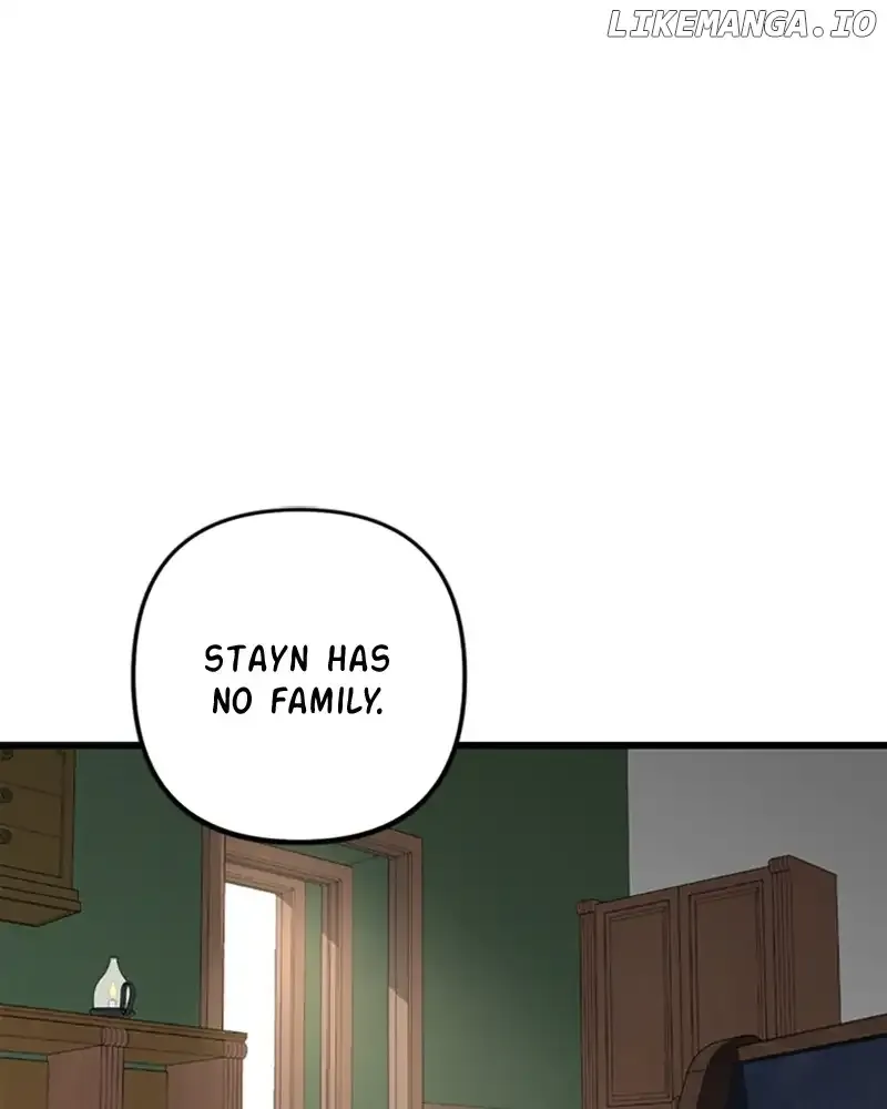 Single Wizard’s Dormitory Apartment Chapter 61 Online - página 30