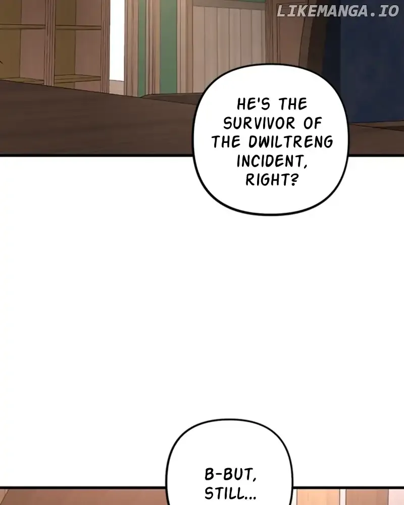 Single Wizard’s Dormitory Apartment Chapter 61 Online - página 31