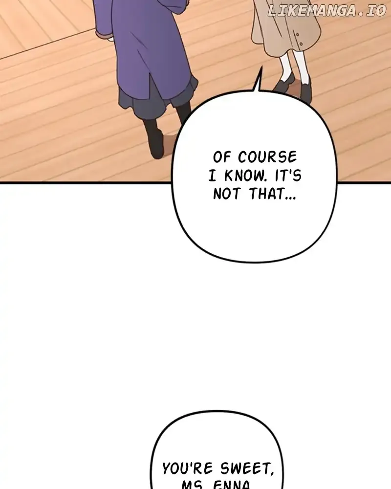 Single Wizard’s Dormitory Apartment Chapter 61 Online - página 37