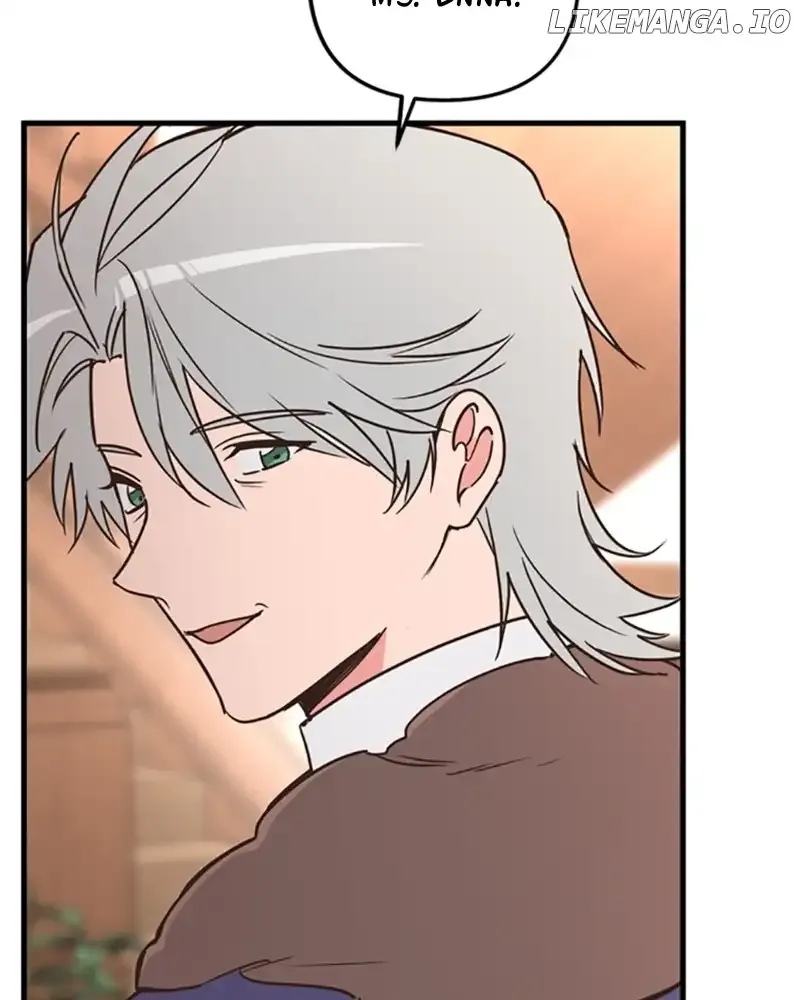 Single Wizard’s Dormitory Apartment Chapter 61 Online - página 38