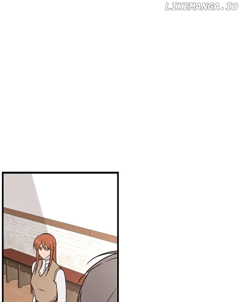 Single Wizard’s Dormitory Apartment Chapter 61 Online - página 40