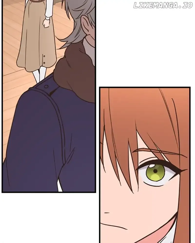 Single Wizard’s Dormitory Apartment Chapter 61 Online - página 41