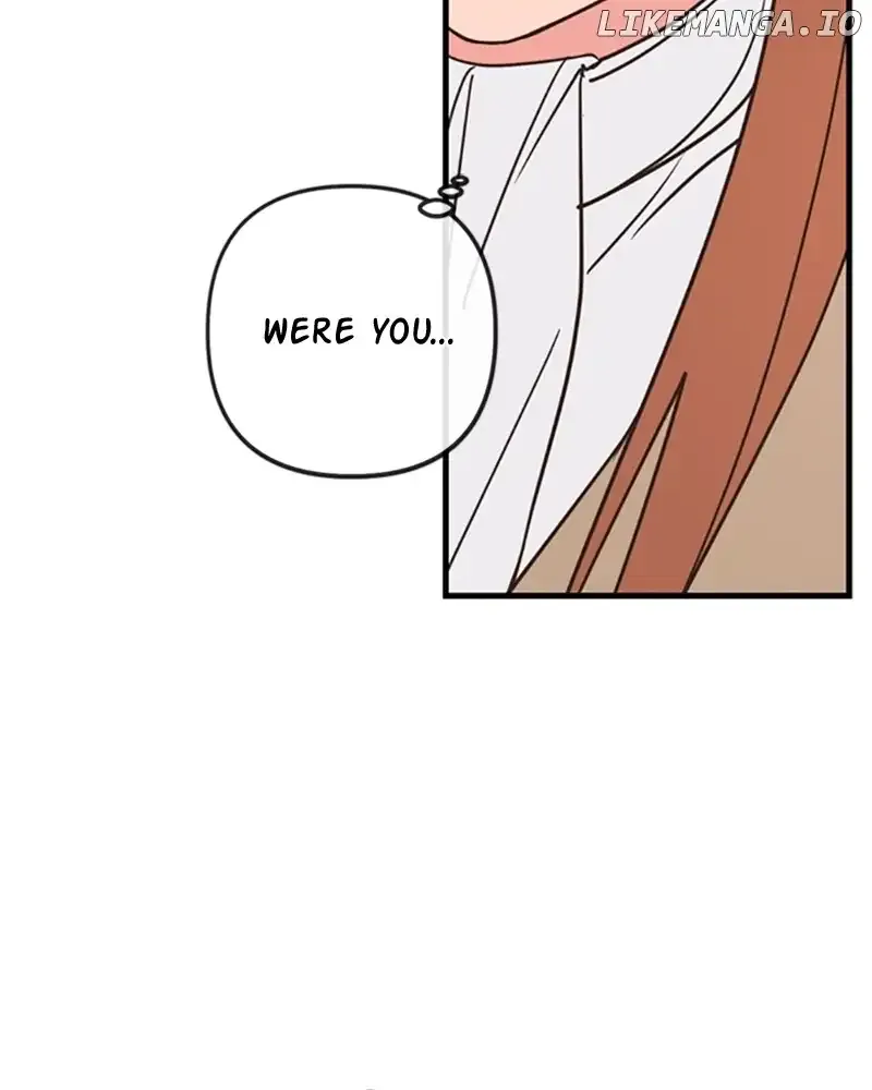 Single Wizard’s Dormitory Apartment Chapter 61 Online - página 42
