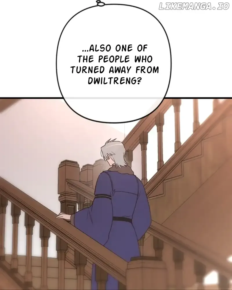 Single Wizard’s Dormitory Apartment Chapter 61 Online - página 43
