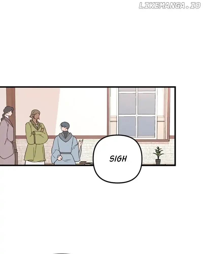 Single Wizard’s Dormitory Apartment Chapter 61 Online - página 45