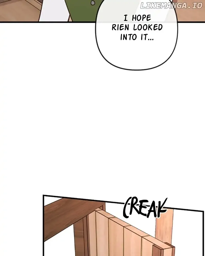 Single Wizard’s Dormitory Apartment Chapter 61 Online - página 47