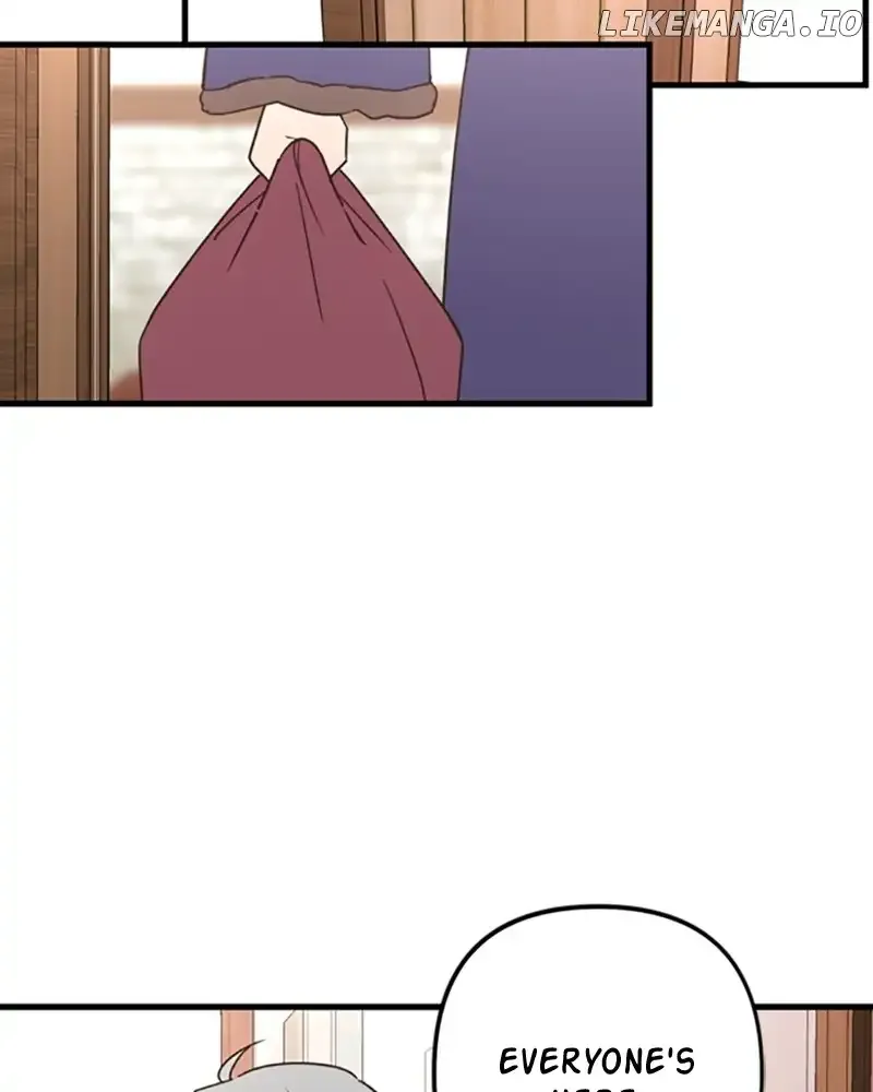 Single Wizard’s Dormitory Apartment Chapter 61 Online - página 48