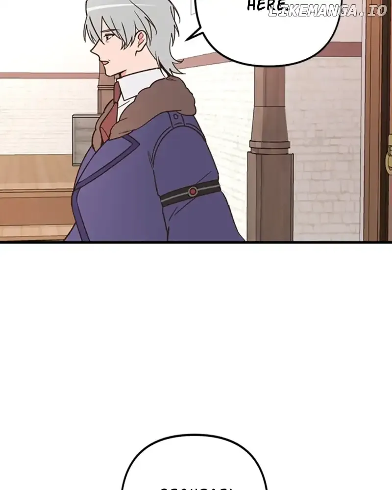 Single Wizard’s Dormitory Apartment Chapter 61 Online - página 49
