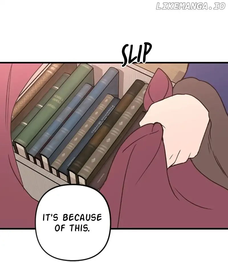 Single Wizard’s Dormitory Apartment Chapter 61 Online - página 51