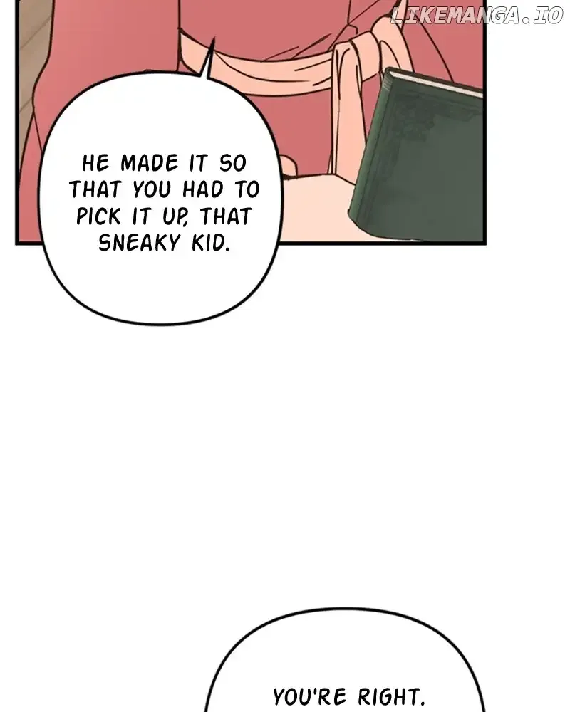Single Wizard’s Dormitory Apartment Chapter 61 Online - página 57