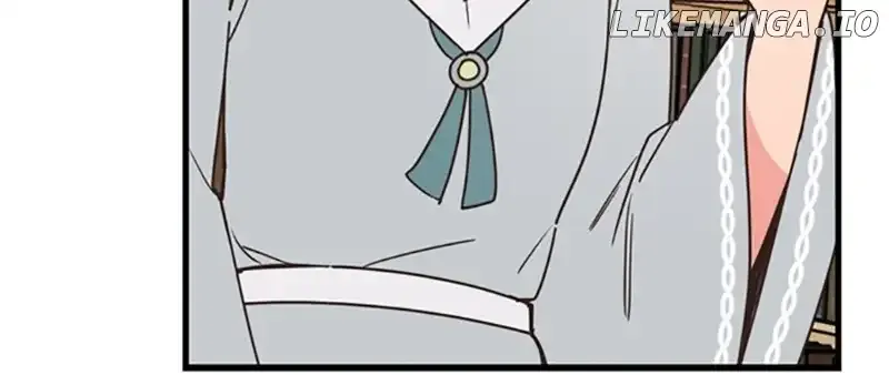 Single Wizard’s Dormitory Apartment Chapter 61 Online - página 61