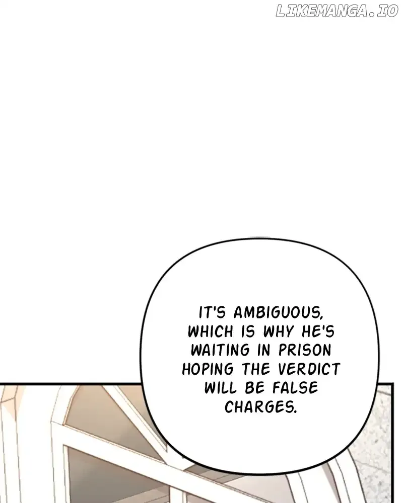 Single Wizard’s Dormitory Apartment Chapter 61 Online - página 62