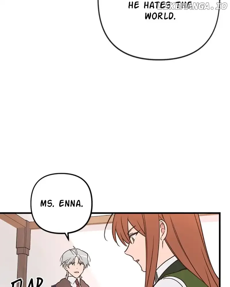 Single Wizard’s Dormitory Apartment Chapter 61 Online - página 66