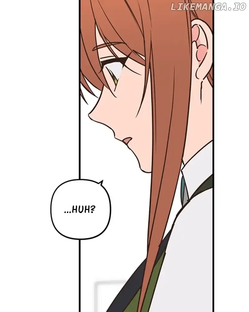 Single Wizard’s Dormitory Apartment Chapter 61 Online - página 68