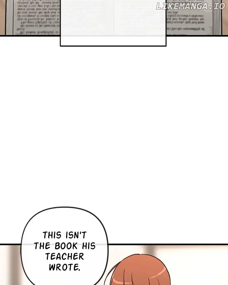 Single Wizard’s Dormitory Apartment Chapter 61 Online - página 70