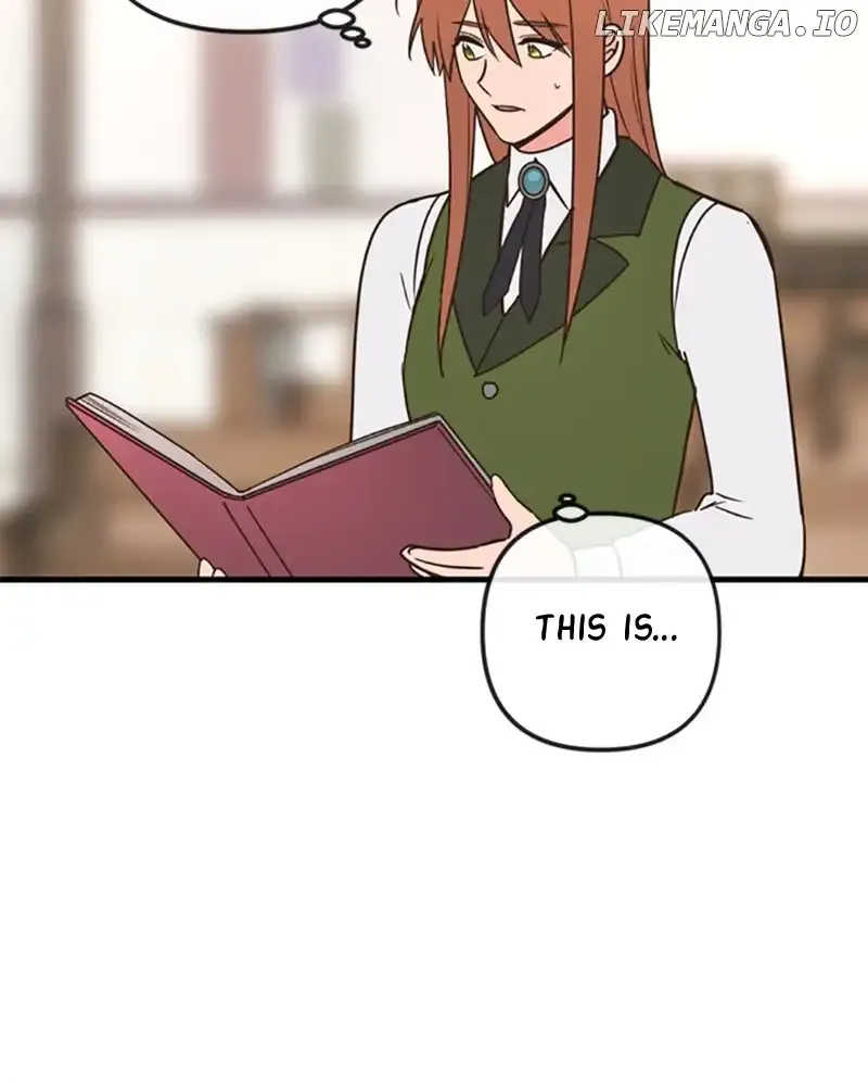 Single Wizard’s Dormitory Apartment Chapter 61 Online - página 71