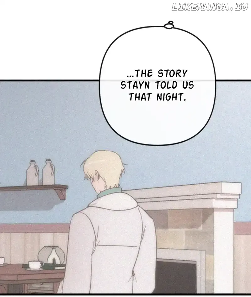 Single Wizard’s Dormitory Apartment Chapter 61 Online - página 72