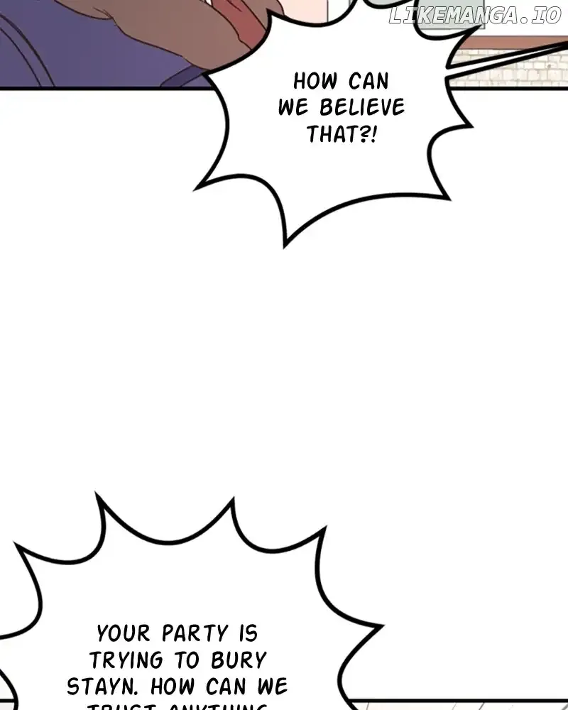 Single Wizard’s Dormitory Apartment Chapter 61 Online - página 75