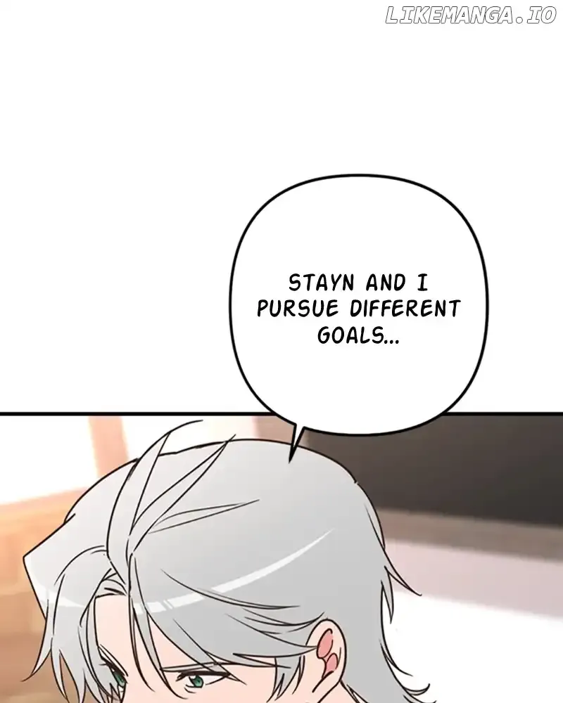 Single Wizard’s Dormitory Apartment Chapter 61 Online - página 77
