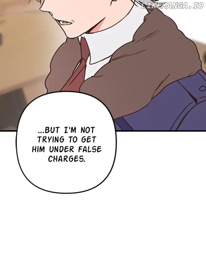 Single Wizard’s Dormitory Apartment Chapter 61 Online - página 78