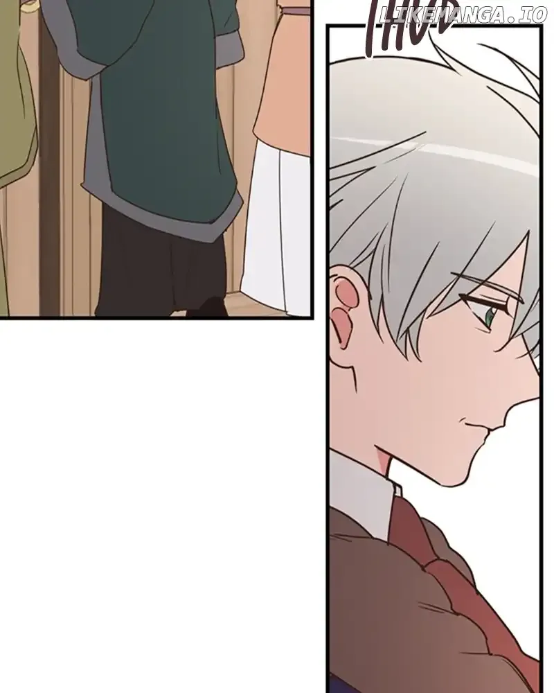 Single Wizard’s Dormitory Apartment Chapter 61 Online - página 80