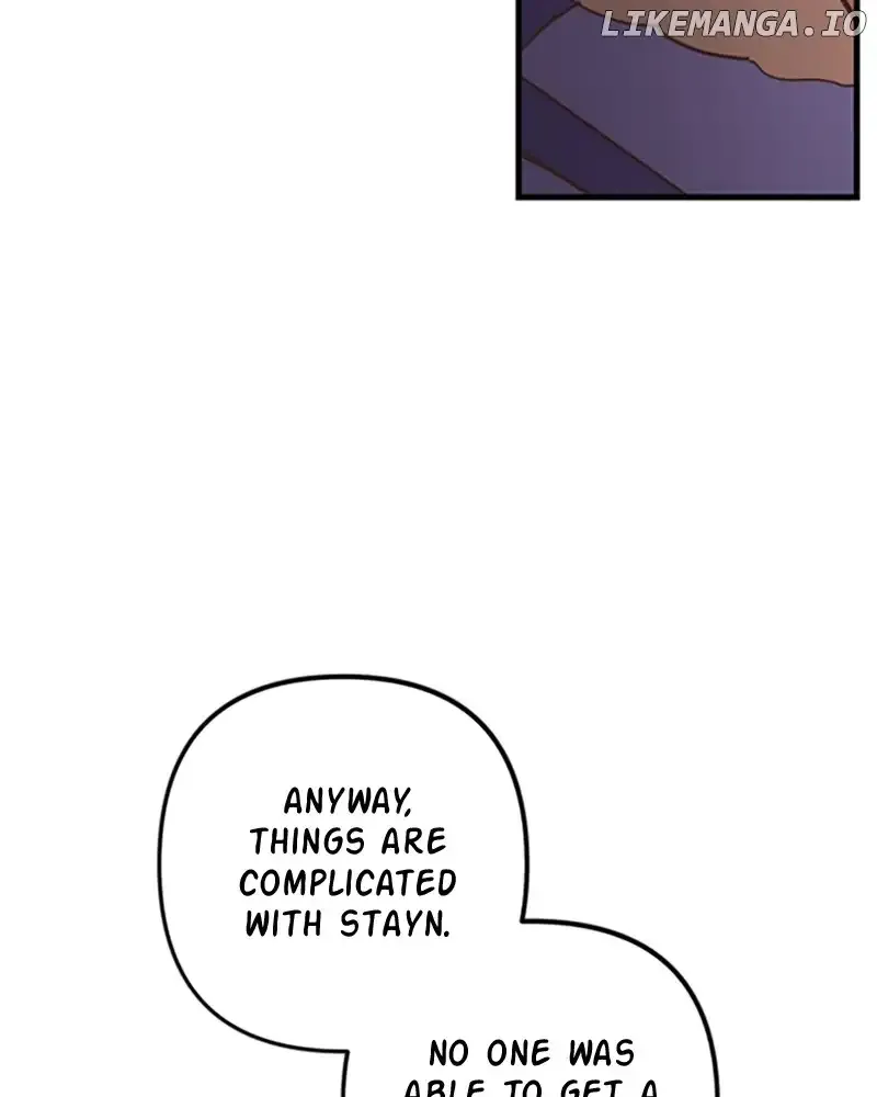 Single Wizard’s Dormitory Apartment Chapter 61 Online - página 81
