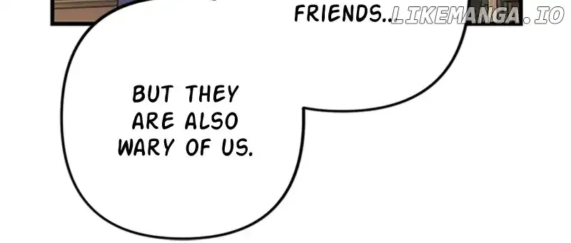 Single Wizard’s Dormitory Apartment Chapter 61 Online - página 83