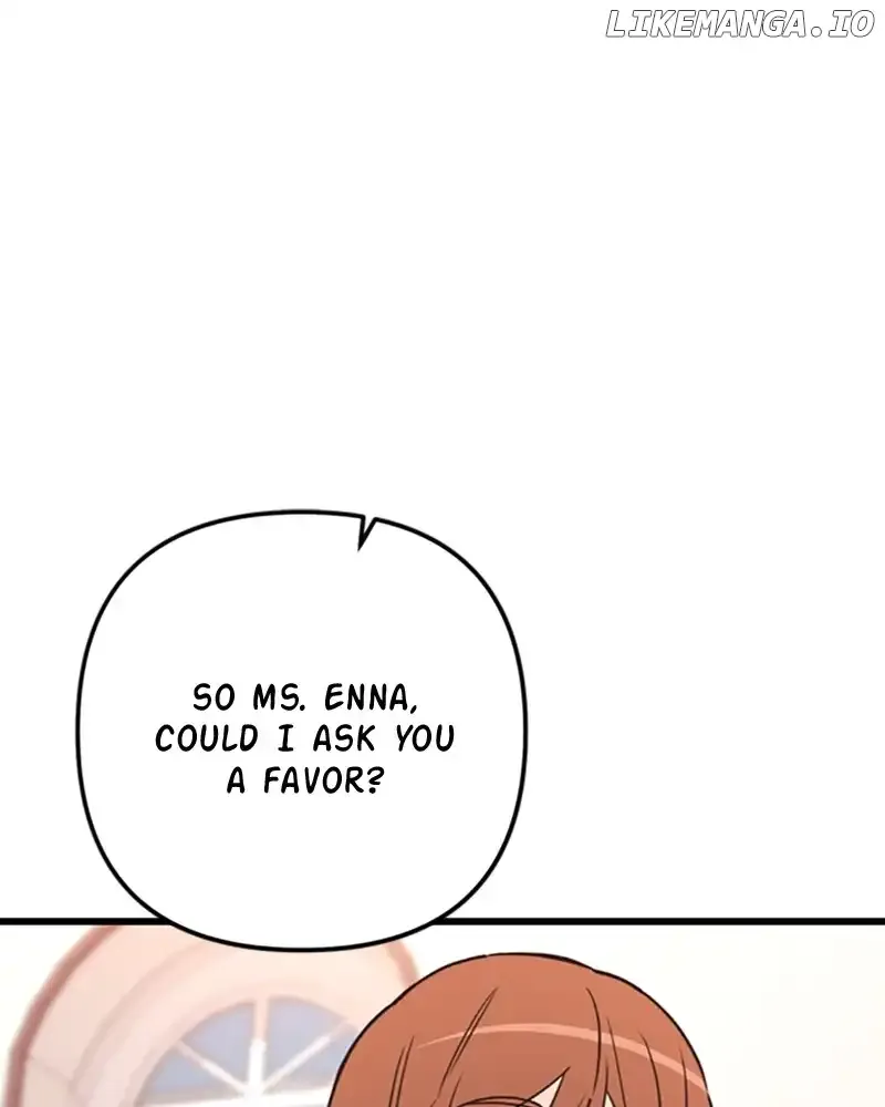 Single Wizard’s Dormitory Apartment Chapter 61 Online - página 84