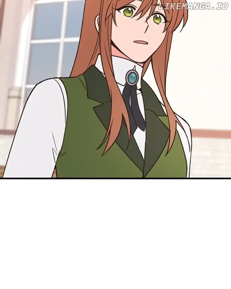 Single Wizard’s Dormitory Apartment Chapter 61 Online - página 85