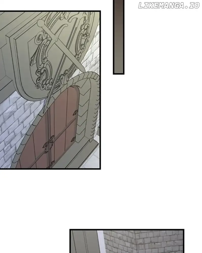 Single Wizard’s Dormitory Apartment Chapter 61 Online - página 87