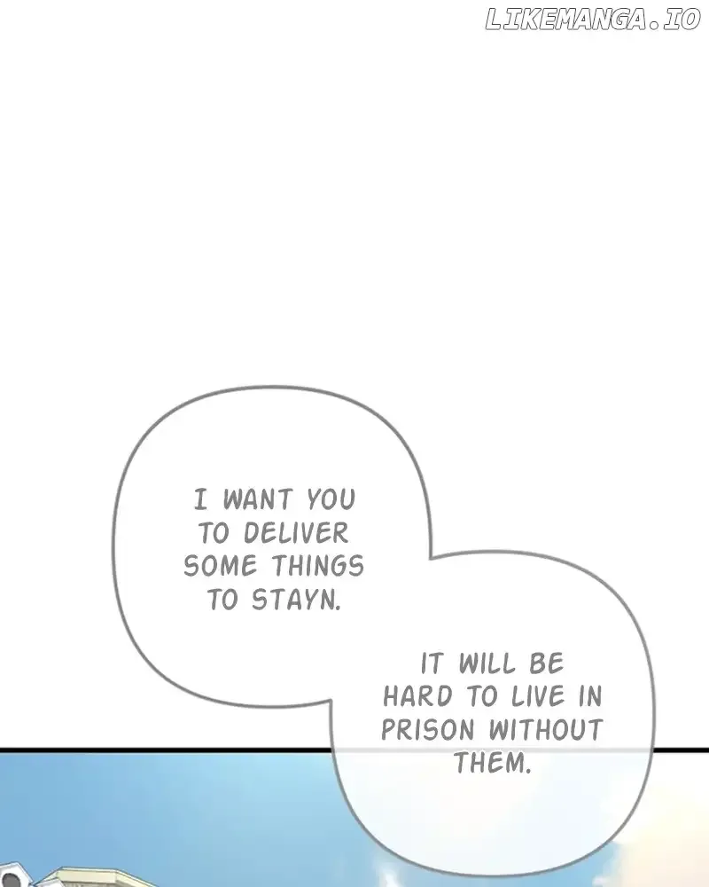 Single Wizard’s Dormitory Apartment Chapter 61 Online - página 89