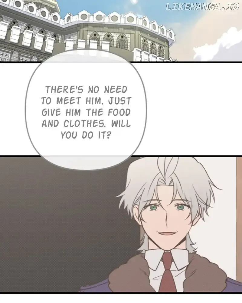 Single Wizard’s Dormitory Apartment Chapter 61 Online - página 90